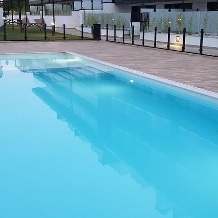 K-Nelas Home Muy Cerca De La Playa Y Del Centro سانكسينكسو المظهر الخارجي الصورة