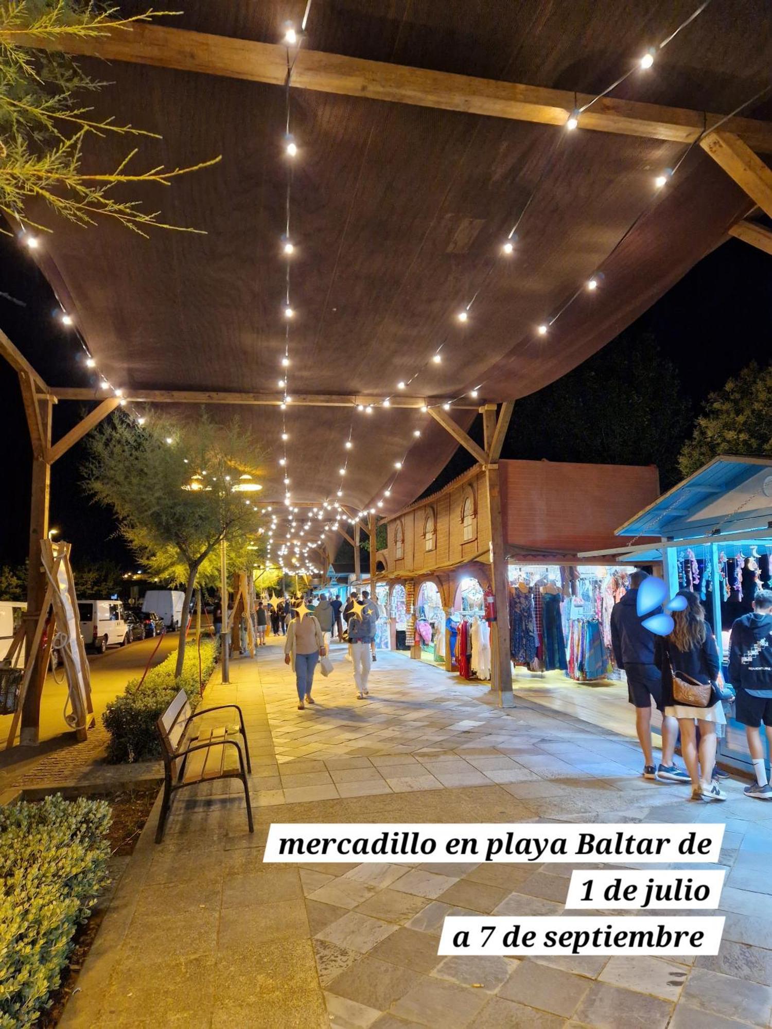 K-Nelas Home Muy Cerca De La Playa Y Del Centro سانكسينكسو المظهر الخارجي الصورة