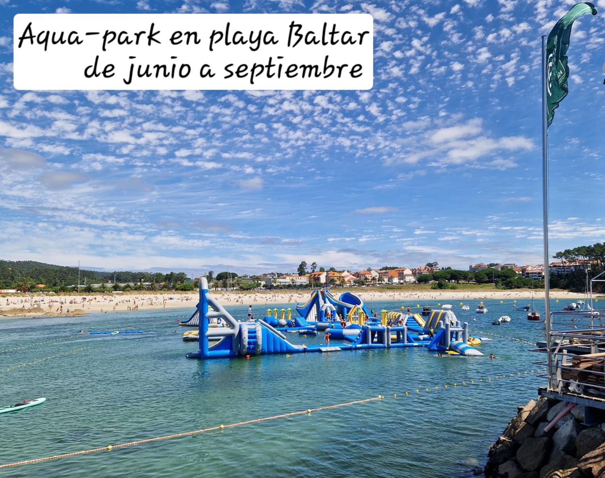 K-Nelas Home Muy Cerca De La Playa Y Del Centro سانكسينكسو المظهر الخارجي الصورة