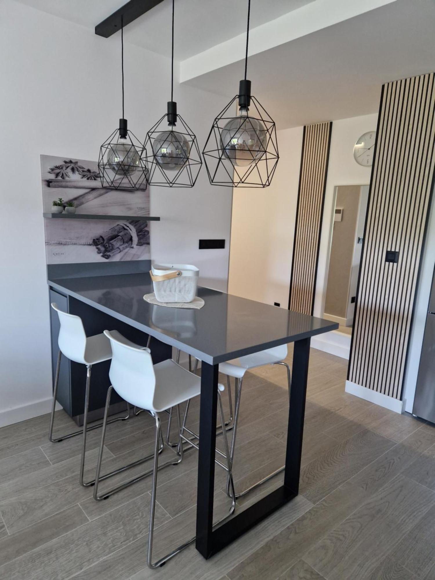 K-Nelas Home Muy Cerca De La Playa Y Del Centro سانكسينكسو المظهر الخارجي الصورة